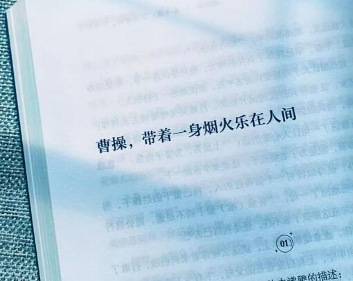 曹操手下有哪些武将