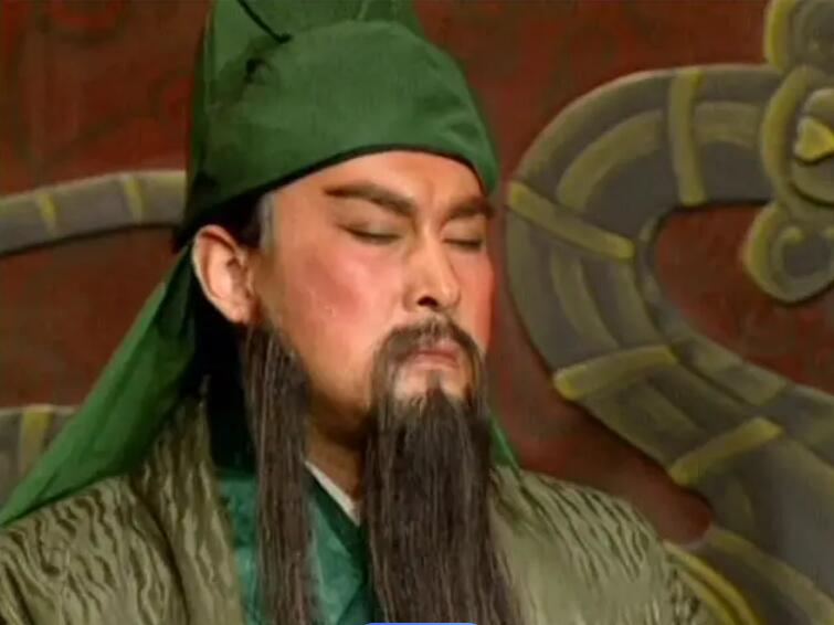 关羽丢了荆州对蜀国的影响