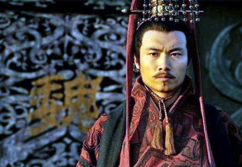 曹丕为什么要杀曹植