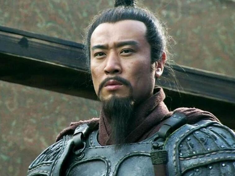 刘备为什么攻打东吴