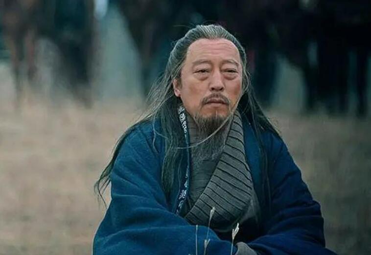 司马懿一共有几个儿子