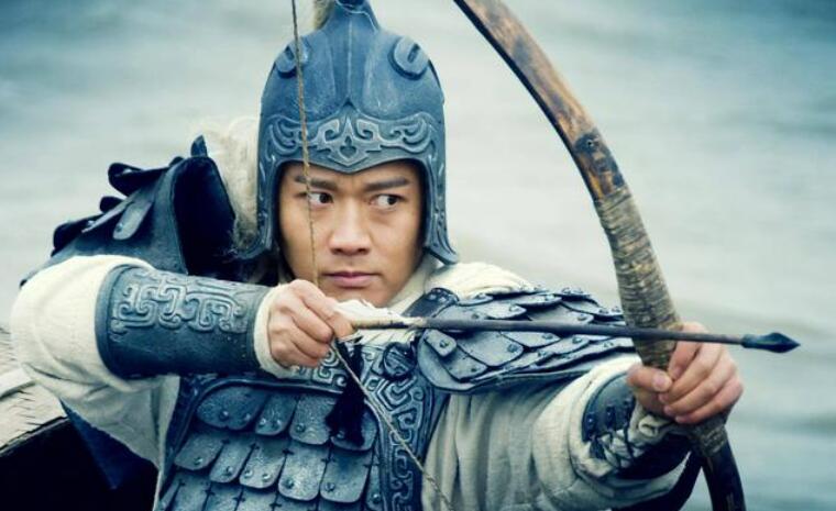赵云为什么没有得到刘备重用