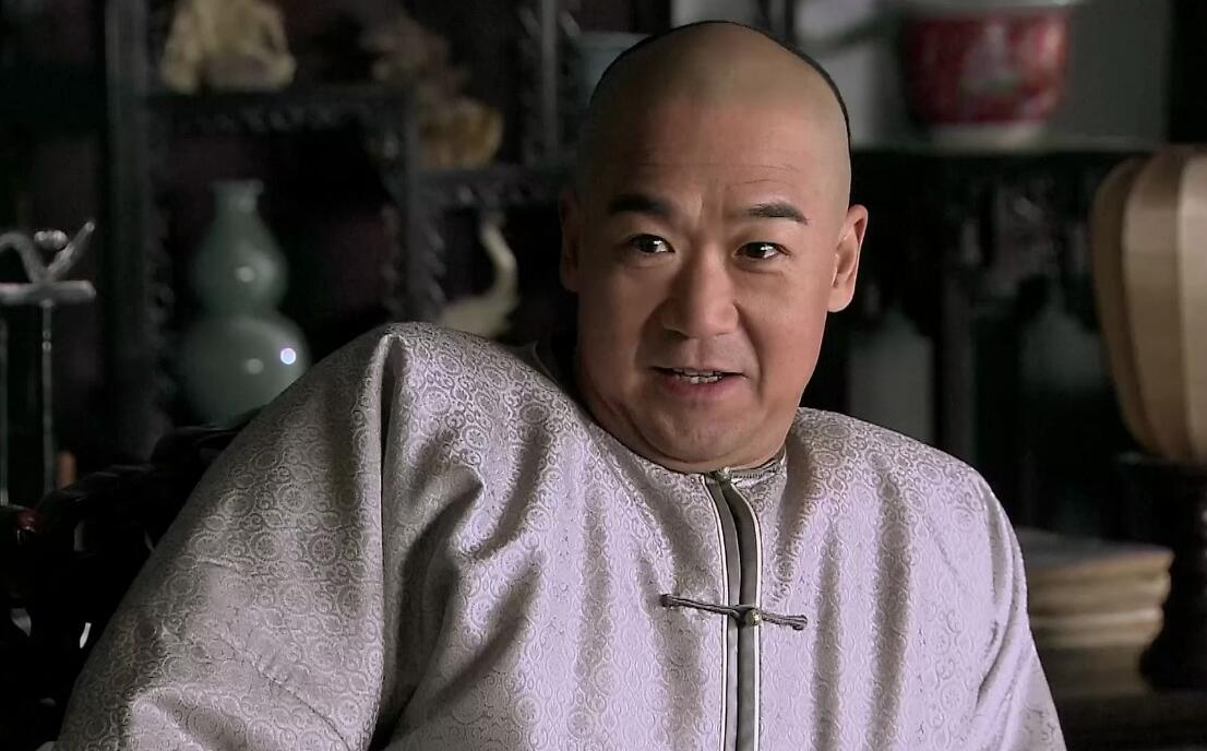 纪晓岚为什么不娶杜小月