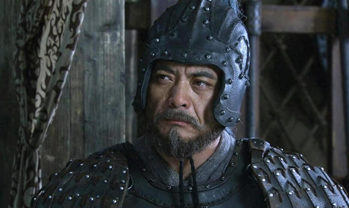 魏延为什么要叛变