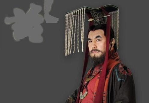 秦始皇为什么要用兵马俑陪葬