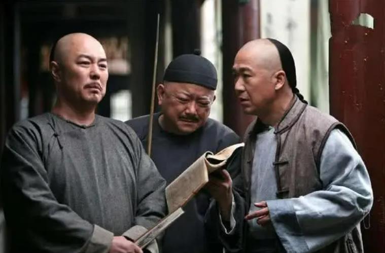 令妃为什么会把瑞贵人献给乾隆