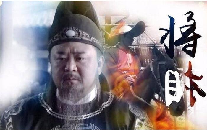 狄仁杰的主要事迹