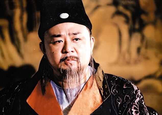 狄仁杰一生简历概括
